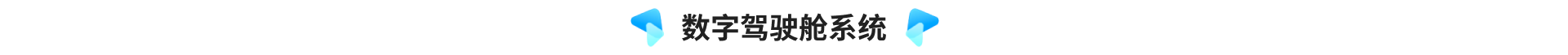 标题-数字驾驶舱系统.png