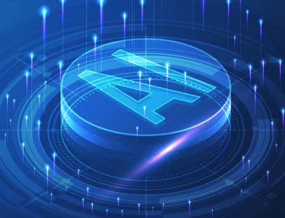 AI Computing Platform